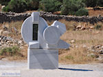Marathi Paros | Cycladen | Griekenland foto 3