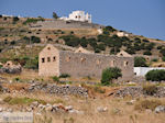 Marathi Paros | Cycladen | Griekenland foto 5