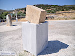 Marathi Paros | Cycladen | Griekenland foto 6