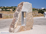 Marathi Paros | Cycladen | Griekenland foto 8