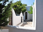 Marathi Paros | Cycladen | Griekenland foto 9