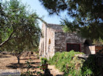 Marathi Paros | Cycladen | Griekenland foto 11