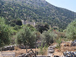 Marathi Paros | Cycladen | Griekenland foto 12