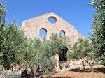 Marathi Paros | Cycladen | Griekenland foto 13