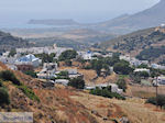 Kostos Paros | Cycladen | Griekenland foto 2