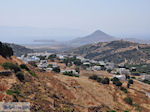 Kostos Paros | Cycladen | Griekenland foto 3