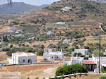 Kostos Paros | Cycladen | Griekenland foto 5