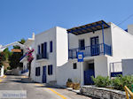 Kostos Paros | Cycladen | Griekenland foto 7