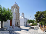 Kostos Paros | Cycladen | Griekenland foto 10