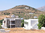 Kostos Paros | Cycladen | Griekenland foto 14