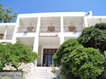 Lefkes Paros | Cycladen | Griekenland foto 2