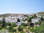Lefkes Paros | Cycladen | Griekenland foto 3
