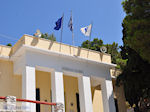Lefkes Paros | Cycladen | Griekenland foto 4