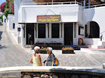 Lefkes Paros | Cycladen | Griekenland foto 7