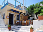 Lefkes Paros | Cycladen | Griekenland foto 14