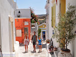 Lefkes Paros | Cycladen | Griekenland foto 22