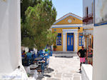Lefkes Paros | Cycladen | Griekenland foto 23