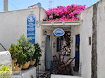 Lefkes Paros | Cycladen | Griekenland foto 28