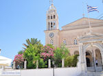 Lefkes Paros | Cycladen | Griekenland foto 31