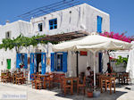 Lefkes Paros | Cycladen | Griekenland foto 32