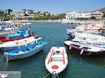 Piso Livadi Paros | Cycladen | Griekenland foto 4