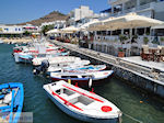Piso Livadi Paros | Cycladen | Griekenland foto 5