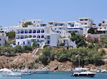Piso Livadi Paros | Cycladen | Griekenland foto 10