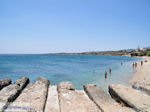 Drios (Dryos) Paros | Cycladen | Griekenland foto 1