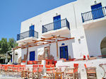 Drios (Dryos) Paros | Cycladen | Griekenland foto 2
