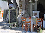 Drios (Dryos) Paros | Cycladen | Griekenland foto 5