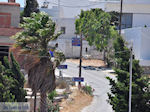 Ergens tussen Drios en Lolandoni | Paros Cycladen foto 4