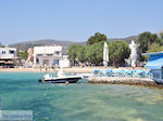Aliki Paros | Cycladen | Griekenland foto 10