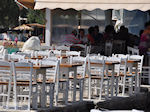 Aliki Paros | Cycladen | Griekenland foto 12