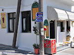Aliki Paros | Cycladen | Griekenland foto 15