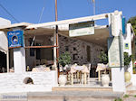 Ouzeri Apostolis Parikia Paros | Cycladen | Griekenland foto 5