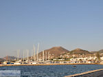 Parikia Paros | Cycladen | Griekenland foto 8