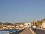 Parikia Paros | Cycladen | Griekenland foto 9