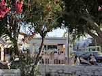 Parikia Paros | Cycladen | Griekenland foto 11