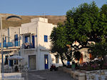 Parikia Paros | Cycladen | Griekenland foto 12