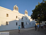 Parikia Paros | Cycladen | Griekenland foto 15