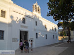 Parikia Paros | Cycladen | Griekenland foto 18