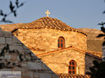 Parikia Paros | Cycladen | Griekenland foto 20