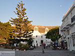 Parikia Paros | Cycladen | Griekenland foto 23