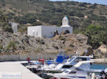 Molos Paros | Cycladen | Griekenland foto 13