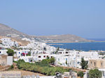 Naoussa Paros | Cycladen | Griekenland foto 3