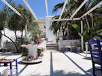 Naoussa Paros | Cycladen | Griekenland foto 6