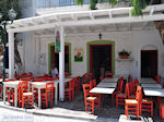 Naoussa Paros | Cycladen | Griekenland foto 11