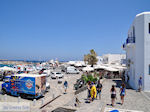 Naoussa Paros | Cycladen | Griekenland foto 15