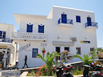 Naoussa Paros | Cycladen | Griekenland foto 18