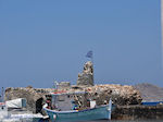 Naoussa Paros | Cycladen | Griekenland foto 25